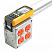 Fluke 424D